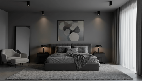 Светильник потолочный Crystal Lux CLT 084C BL фото 10